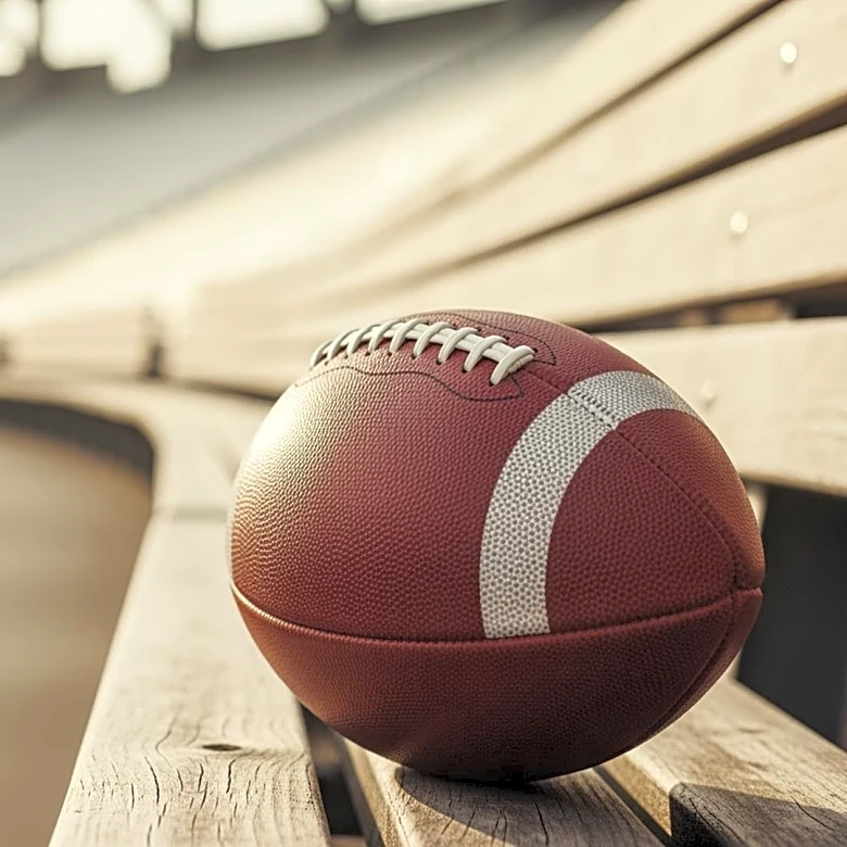 Denver Broncos Decide Not to Tender Contract for Running Back Jaleel McLaughlin