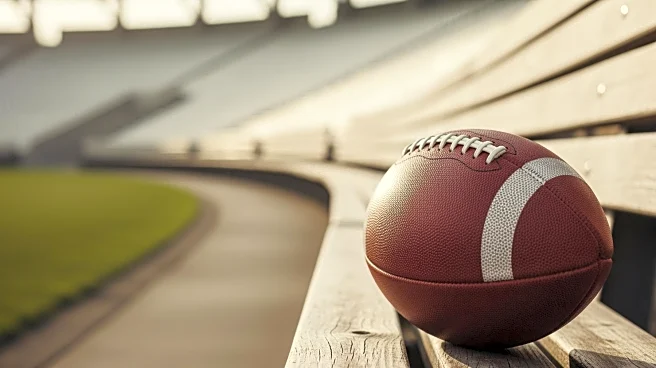 Denver Broncos Decide Not to Tender Contract for Running Back Jaleel McLaughlin