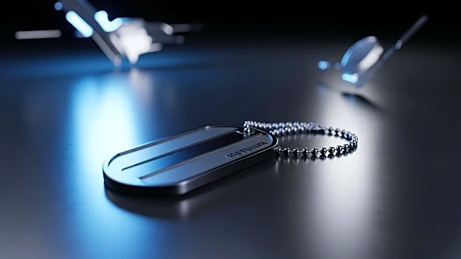 Paramount Develops Two New 'G.I. Joe' Movies with Danny McBride and Max Landis