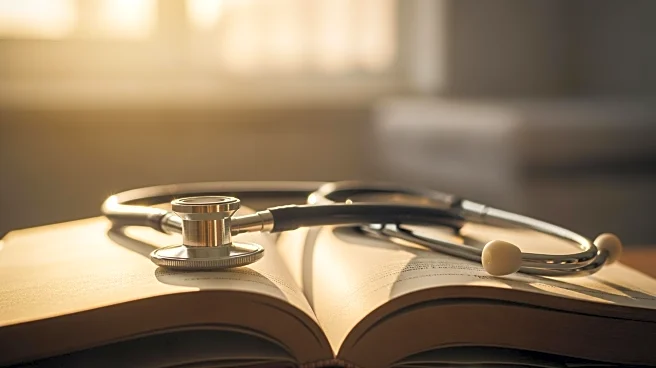 Grey's Anatomy Pays Tribute to Eric Dane with Emotional Montage