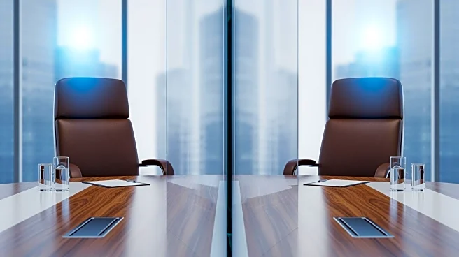 California AG Raises Concerns Over Paramount-Warner Bros Merger