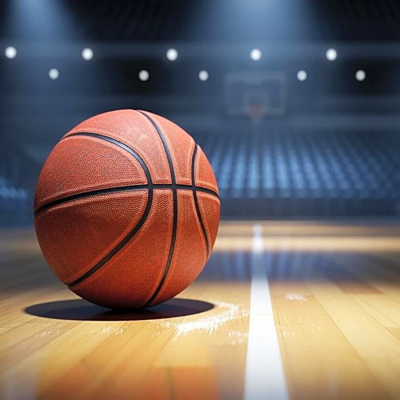 UCLA Bruins Overcome Adversity to Revive NCAA Tournament Hopes