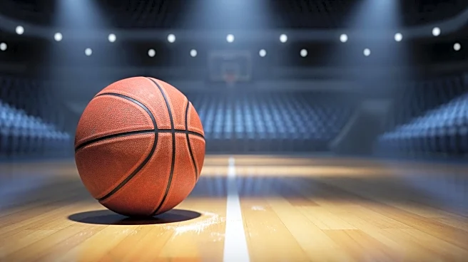 UCLA Bruins Overcome Adversity to Revive NCAA Tournament Hopes