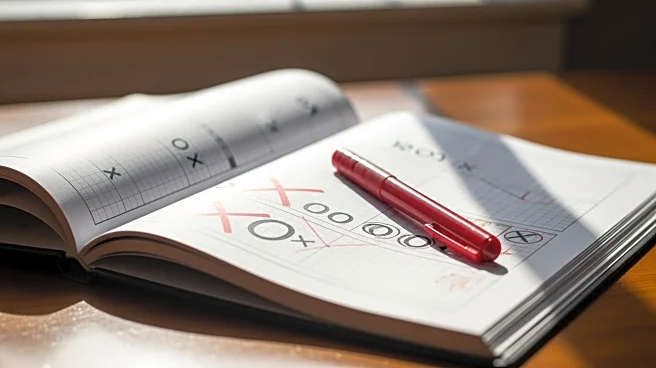 Klint Kubiak's Coaching Strategy May Impact Ashton Jeanty's Fantasy Value