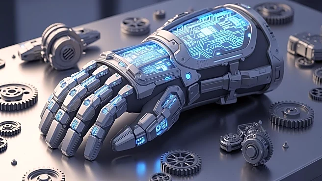 Space Marine 2 Introduces New Techmarine Class with Unique Abilities