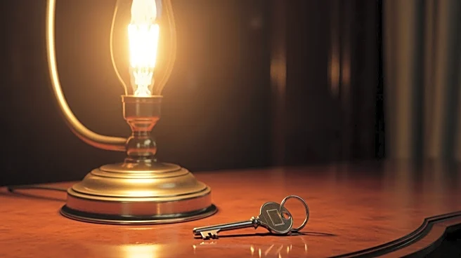 Inaugural Entertainment Secures Release for Liam Neeson and Zachary Levi's 'Hotel Tehran'