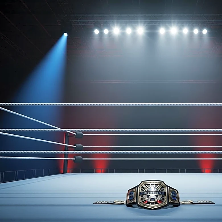 Becky Lynch to Defend Title Against AJ Lee at WWE Elimination Chamber 2026