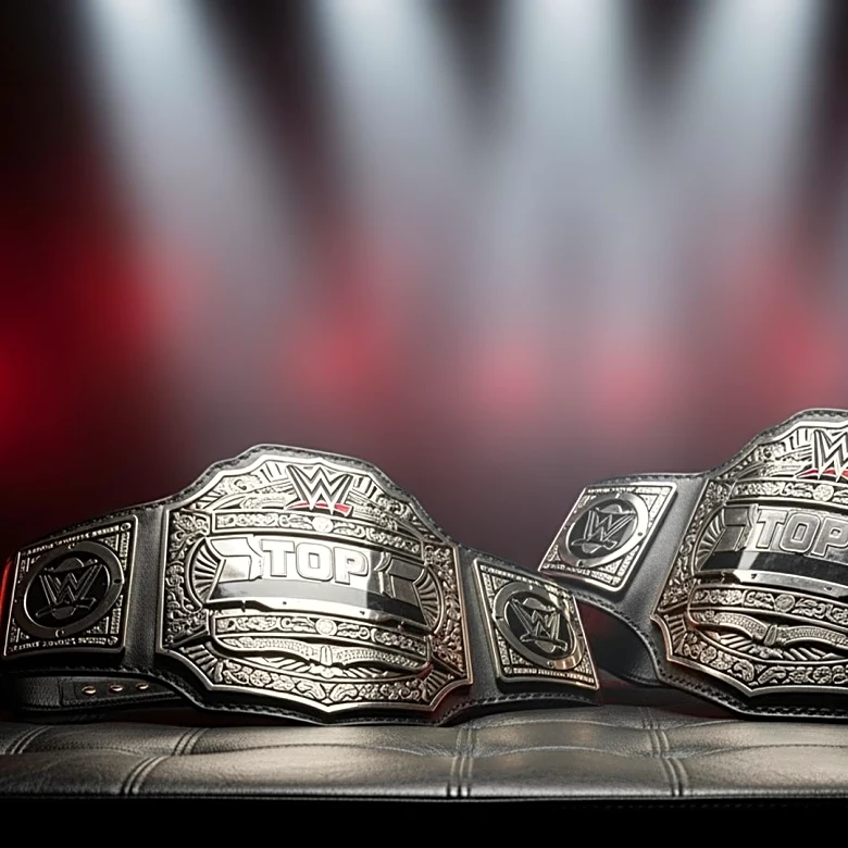 WWE 2K26 Reveals Top Rated Wrestlers, Highlights Becky Lynch and Rhea Ripley