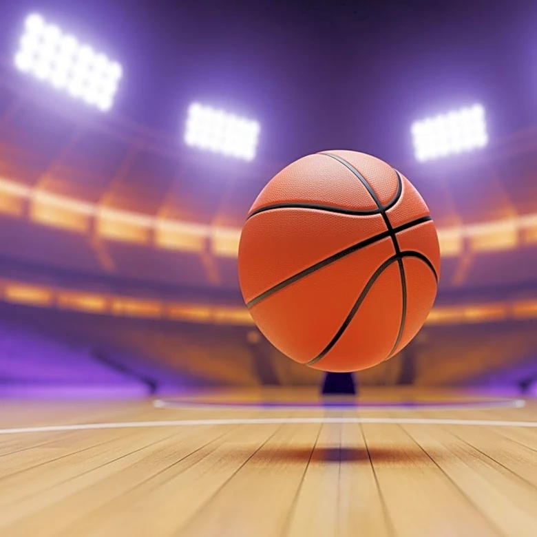 Phoenix Suns Secure Dramatic Win Over Los Angeles Lakers