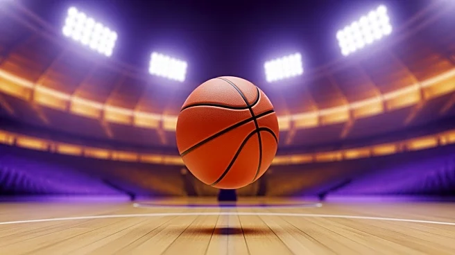 Phoenix Suns Secure Dramatic Win Over Los Angeles Lakers