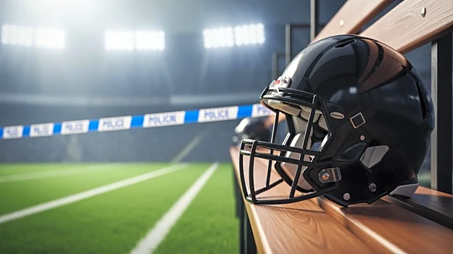 Oregon Ducks Football Faces Critical 2026 Schedule for Playoff Aspirations