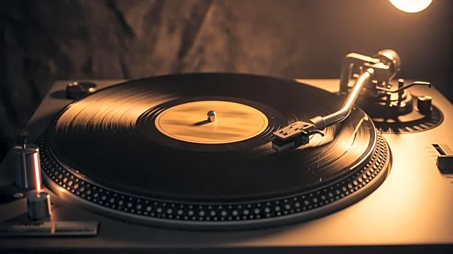 The Rolling Stones Deny Authorization of 'Gimme Shelter' for Melania Trump Documentary