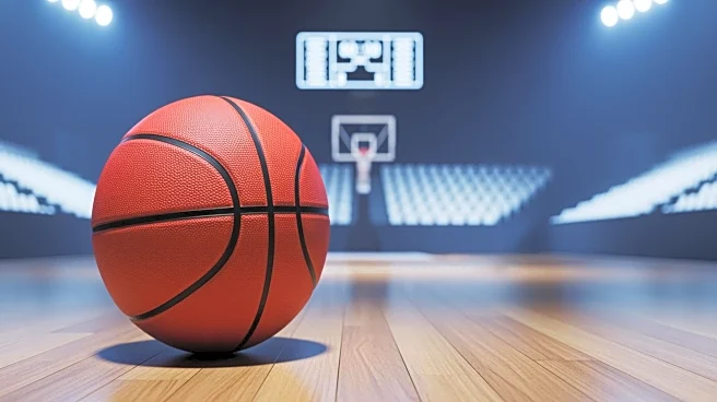 Portland Trail Blazers Secure Victory Amidst Injuries, Prepare for Hornets Challenge