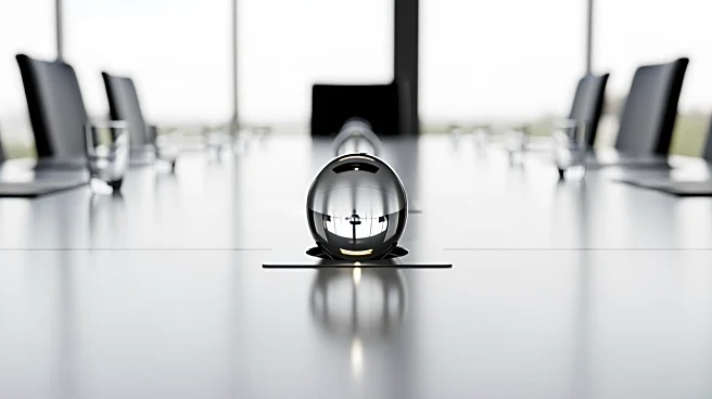 Broadstone Joins Association of Medical Insurers and Intermediaries as New Member