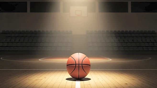 Chicago Bulls' Historic Losing Streak Aims to Boost Draft Prospects