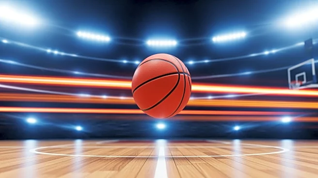 New York Knicks to Increase Tempo Against Milwaukee Bucks