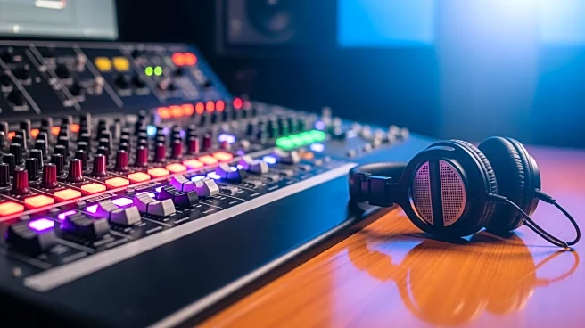 Bruno Mars and BLACKPINK Release New Albums, Energizing Music Scene