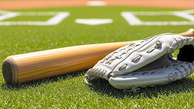 Tyler Soderstrom Impresses with Strong Spring Performance for Athletics