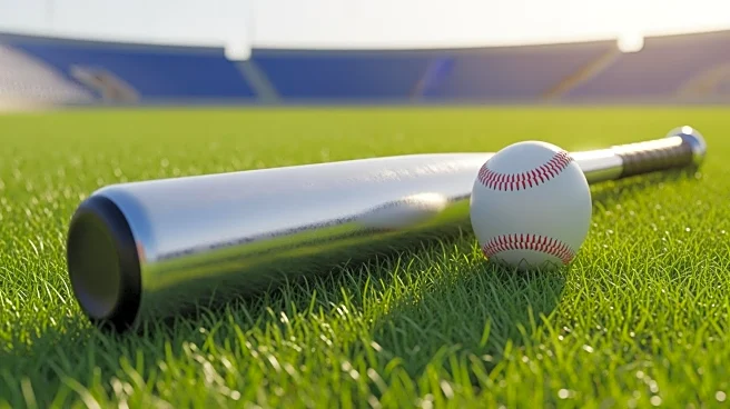 Brent Rooker Shines with First Spring Homer for Athletics