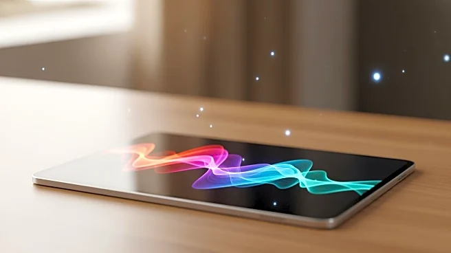 Streaming Platforms Unveil New Content for March 2026