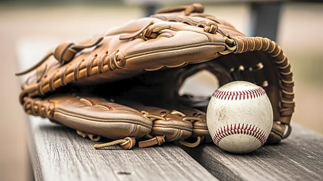 Atlanta Braves' Injury Concerns Threaten 2026 Playoff Hopes