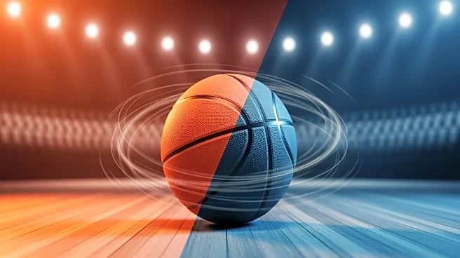 Arizona Wildcats Aim to Avert Season Sweep by Kansas Jayhawks in Big 12 Showdown