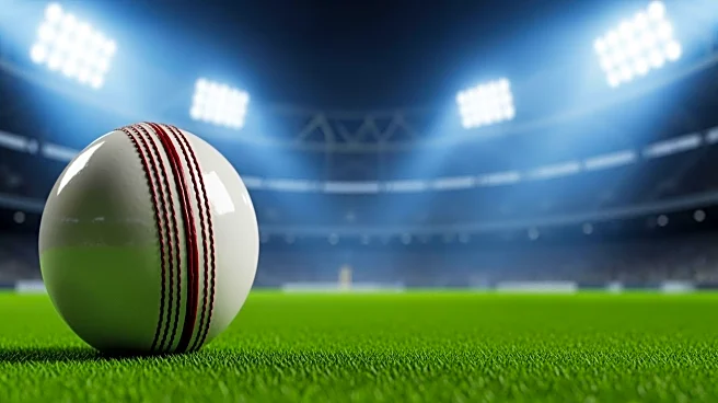 England Secures T20 World Cup Semi-Final Spot with Victory Over New Zealand