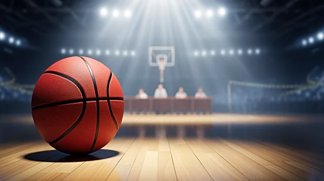 Paolo Banchero's Performance and Role Analyzed Amid Orlando Magic's Challenges