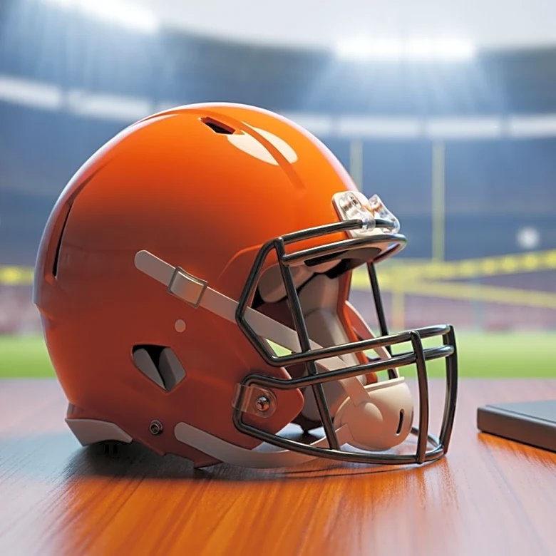 Denver Broncos Consider Signing Buccaneers' Tight End Cade Otton to Strengthen Offense