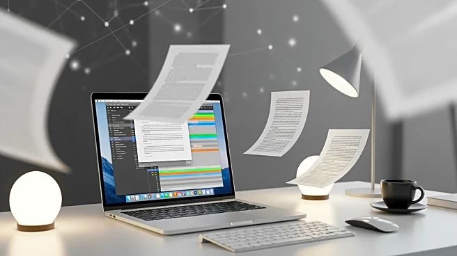 Alto Publishing Group Expands Virtual Operations to Support Independent Authors