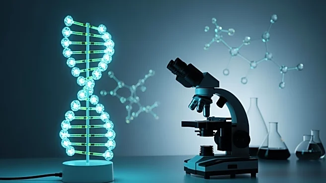 Transformative Biotech Appoints Mark Kelleher as Executive VP of R to Drive Innovation