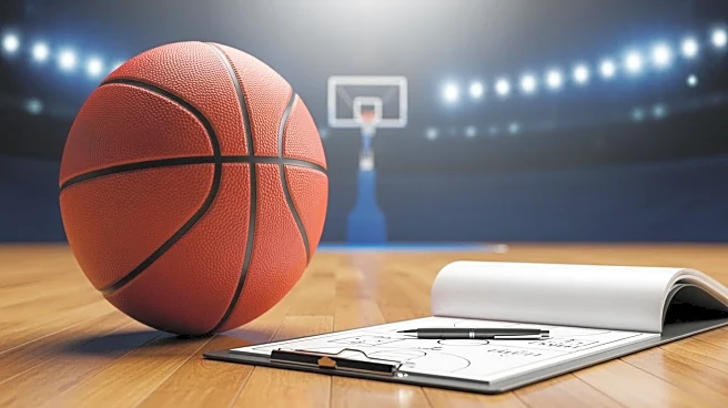 Denver Nuggets Coach Praises Boston Celtics Guard Derrick White's Development