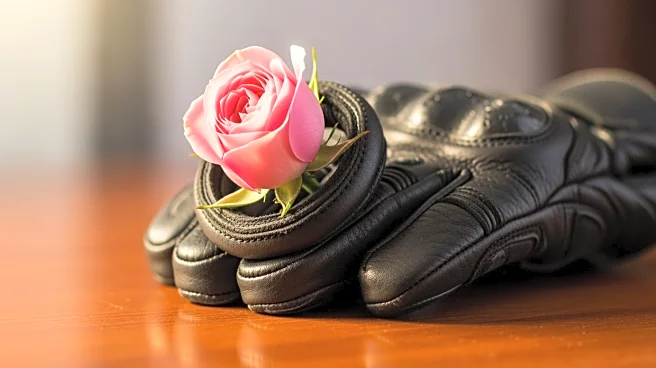 Pink Denies Separation Rumors with Husband Carey Hart