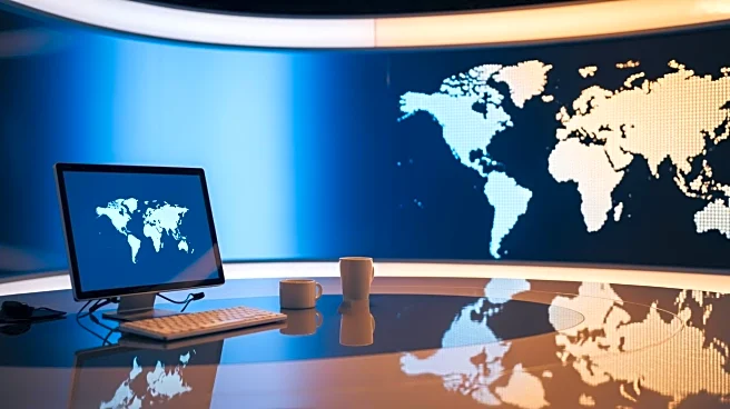 ABC News Live Prime Highlights Week of March 2-6: Diverse Topics and Notable Guests