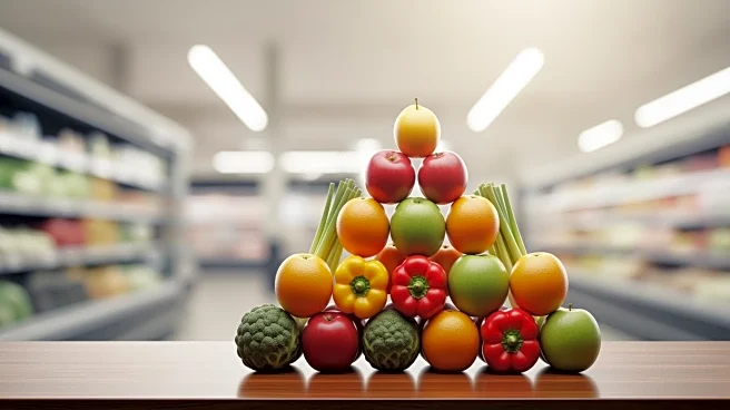 Costco Named Best Discount Supermarket in America by Consumer Reports