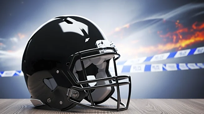 Tennessee DT Bryson Eason Impresses at NFL Combine, Boosting Draft Prospects