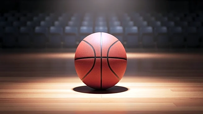 Memphis Grizzlies Sign 40-Year-Old Taj Gibson, Extending NBA Career