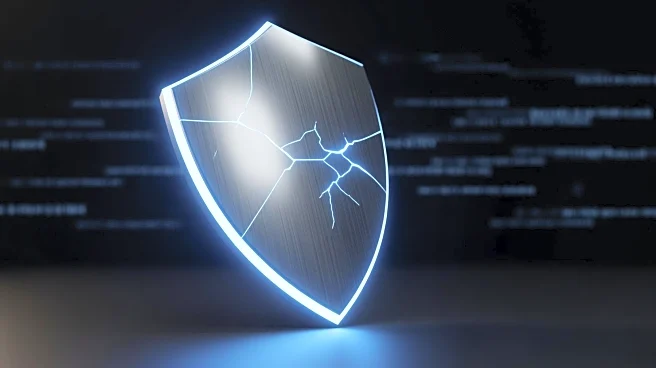 Elon Musk Criticizes OpenAI's Safety Record Amid Legal Battle