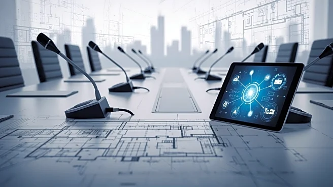 REMAX R4 Conference Unveils New Initiatives to Enhance Real Estate Network