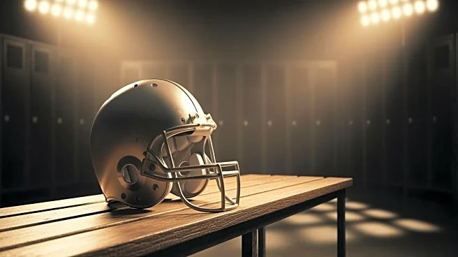 USC Trojans Tight End Lake McRee Chooses Loyalty Over Transfer Portal