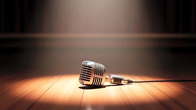 Ashley Tisdale to Lead New CBS Comedy 'You’re Only Young Twice'