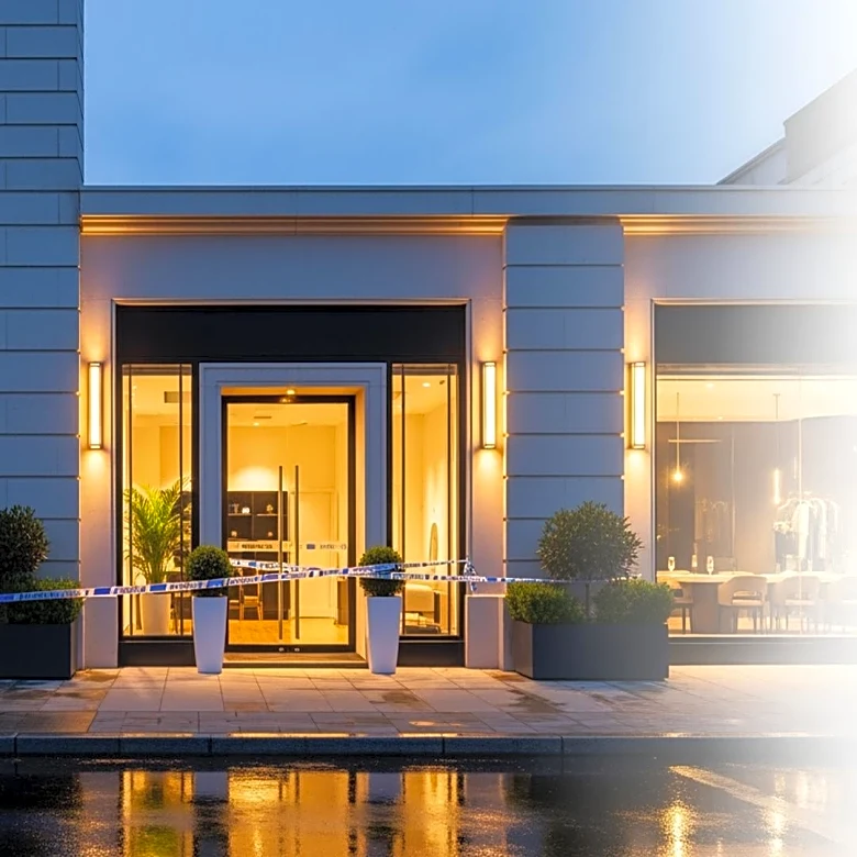 Susan Alexandra Expands with New Madison Avenue Store, Emphasizing Community Engagement