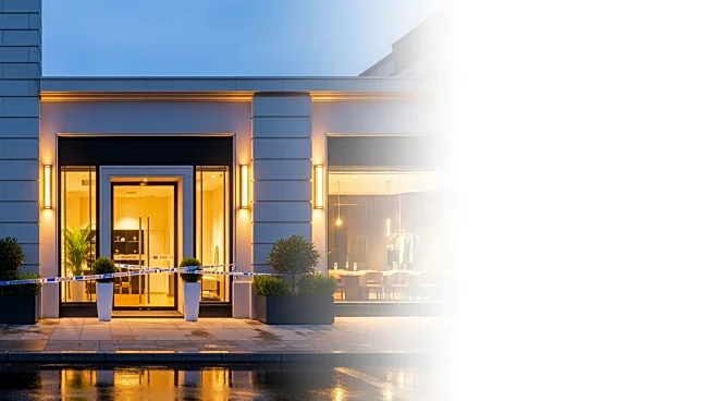 Susan Alexandra Expands with New Madison Avenue Store, Emphasizing Community Engagement