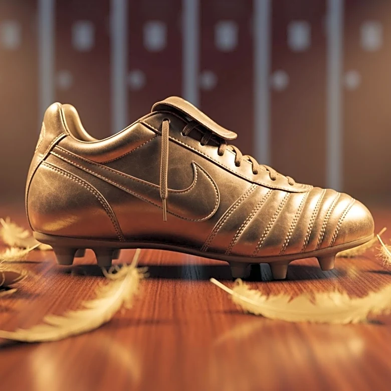 Declan Rice Assembles 'Perfect Arsenal Player' Using Attributes from Club Legends