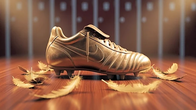 Declan Rice Assembles 'Perfect Arsenal Player' Using Attributes from Club Legends