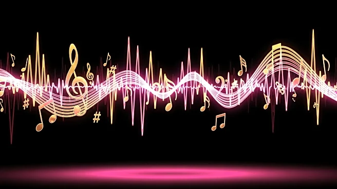 Bruno Mars and BLACKPINK Release New Music, Sparking Fan Excitement