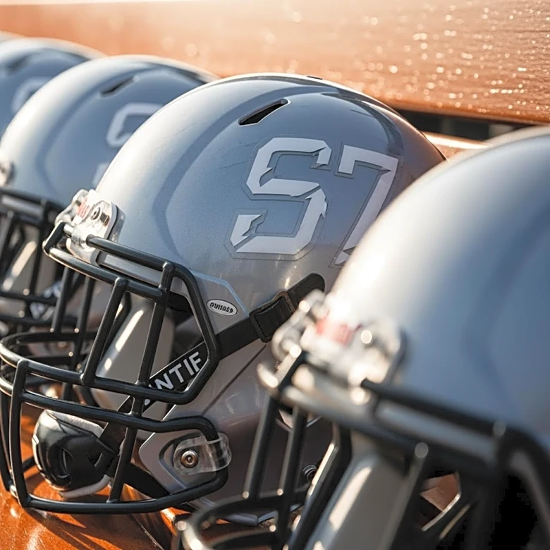 BYU Football Newcomers Select Jersey Numbers Ahead of Spring Camp