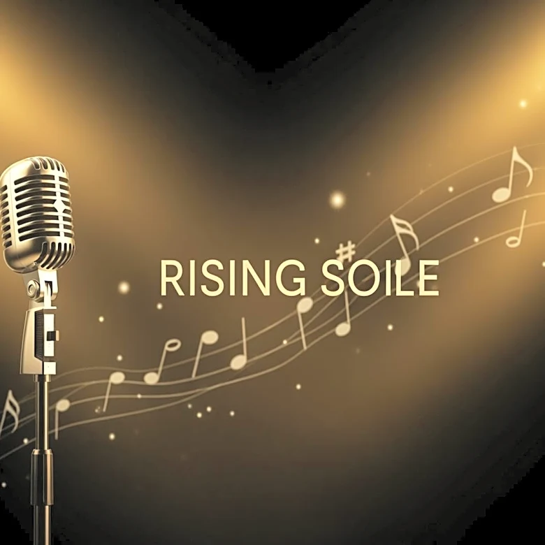 Jazz's Isaiah Collier Shines in Starting Role Amidst Team Injuries