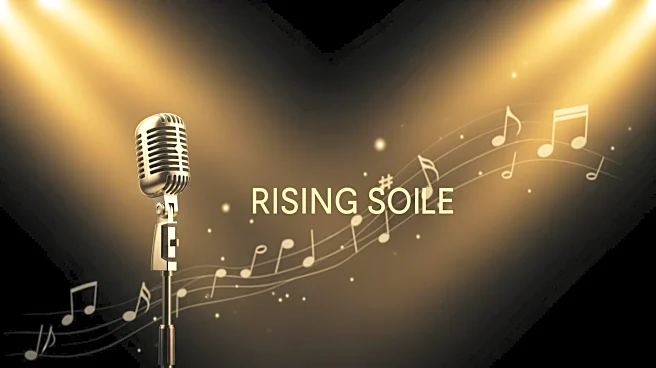 Jazz's Isaiah Collier Shines in Starting Role Amidst Team Injuries