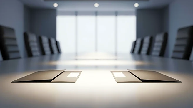 Netflix Exits Warner Bros. Discovery Deal as Paramount's Offer Prevails